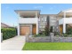 3 Dunstan Avenue, Milperra NSW 2214