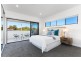 3 Dunstan Avenue, Milperra NSW 2214