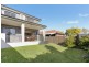 3 Dunstan Avenue, Milperra NSW 2214