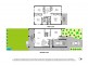 3 Dunstan Avenue, Milperra NSW 2214 Floorplan
