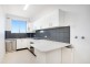 10/356 Military Road, Vaucluse NSW 2030