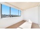 10/356 Military Road, Vaucluse NSW 2030