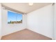 10/356 Military Road, Vaucluse NSW 2030