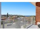 10/356 Military Road, Vaucluse NSW 2030