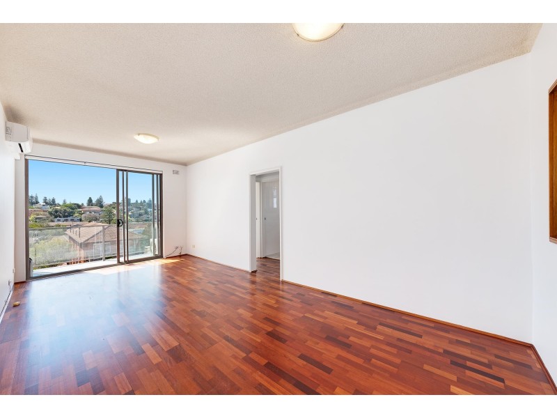 10/356 Military Road, Vaucluse NSW 2030