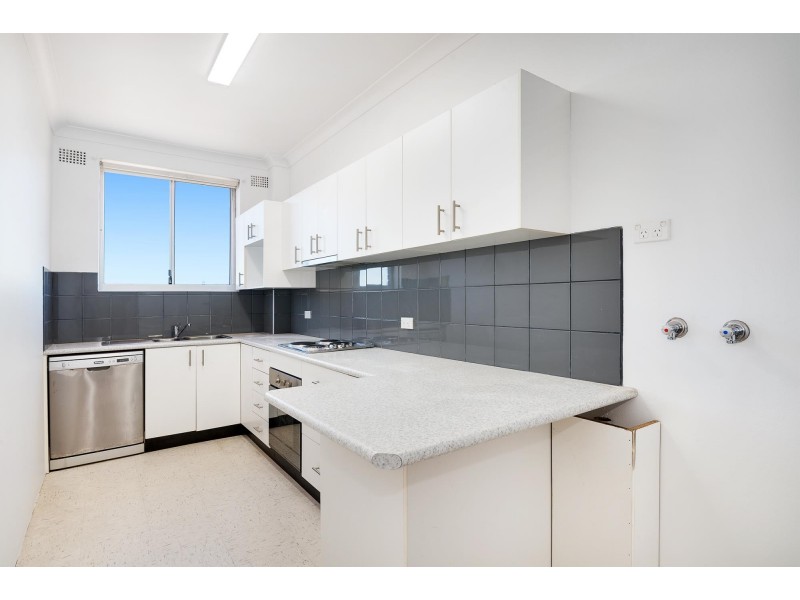 10/356 Military Road, Vaucluse NSW 2030