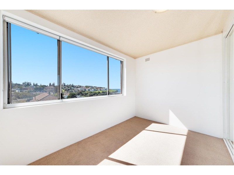 10/356 Military Road, Vaucluse NSW 2030