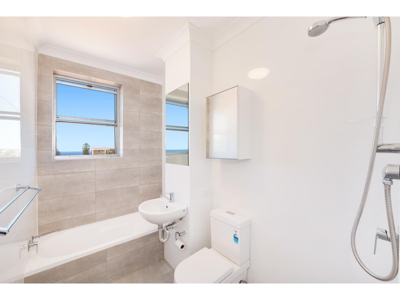 10/356 Military Road, Vaucluse NSW 2030