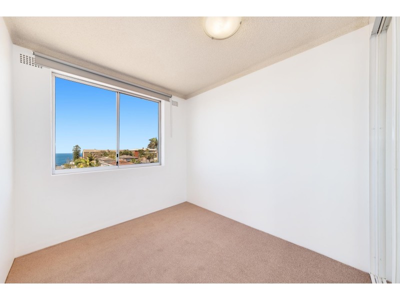 10/356 Military Road, Vaucluse NSW 2030