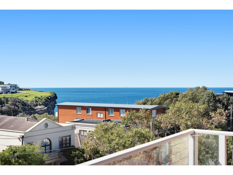 10/356 Military Road, Vaucluse NSW 2030