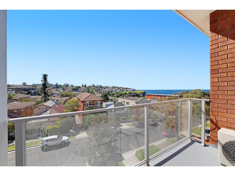 10/356 Military Road, Vaucluse NSW 2030