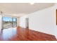 10/356 Military Road, Vaucluse NSW 2030