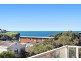 10/356 Military Road, Vaucluse NSW 2030
