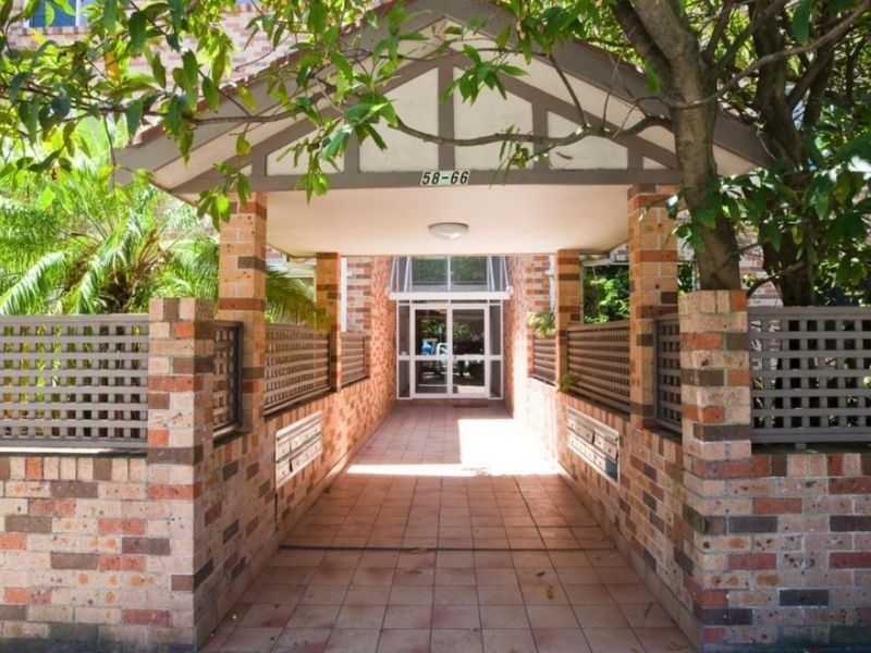 16/58-66 Curlewis Street, Bondi NSW 2026