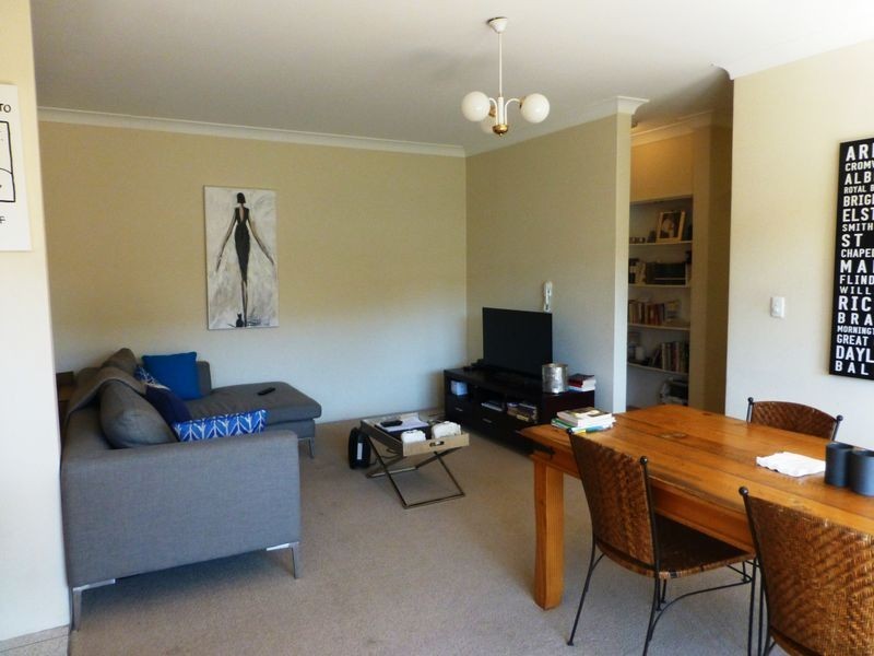 16/58-66 Curlewis Street, Bondi NSW 2026