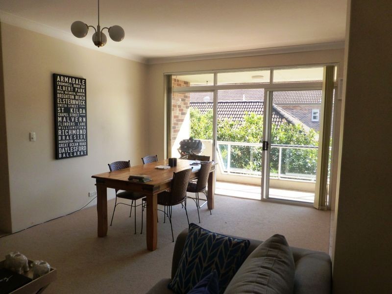 16/58-66 Curlewis Street, Bondi NSW 2026