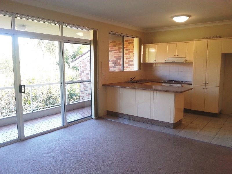 16/58-66 Curlewis Street, Bondi NSW 2026