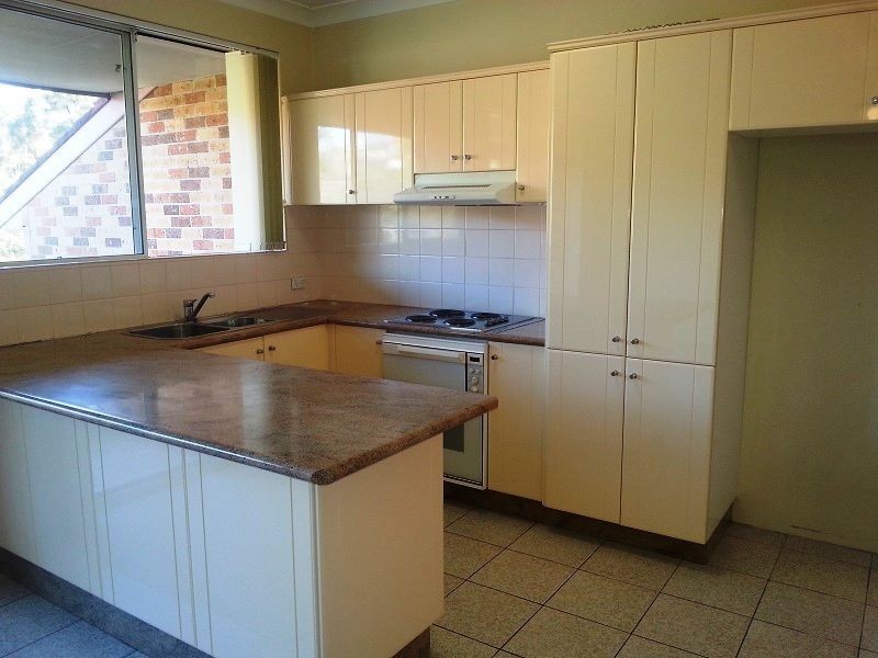 16/58-66 Curlewis Street, Bondi NSW 2026