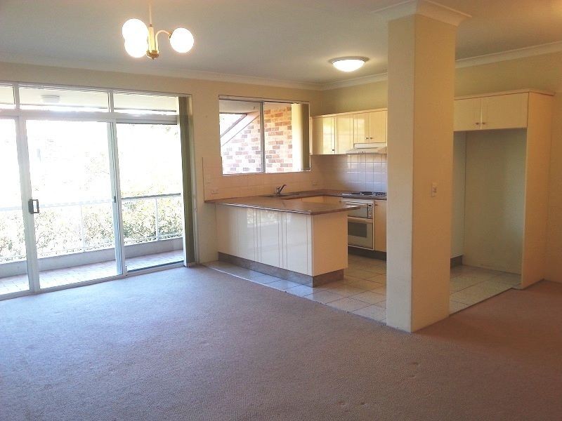 16/58-66 Curlewis Street, Bondi NSW 2026