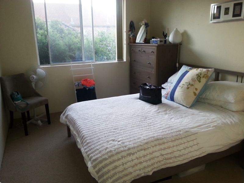 16/58-66 Curlewis Street, Bondi NSW 2026