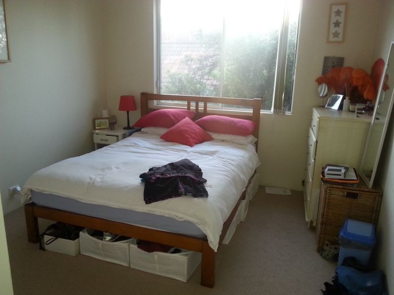 16/58-66 Curlewis Street, Bondi NSW 2026