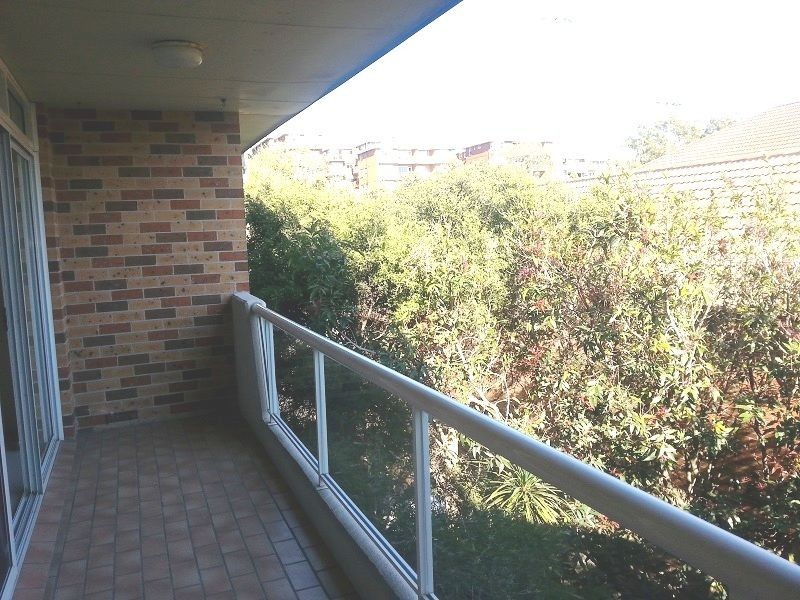 16/58-66 Curlewis Street, Bondi NSW 2026