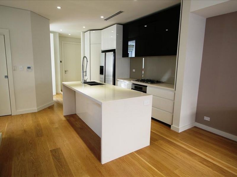 21A Epping Road, Double Bay NSW 2028