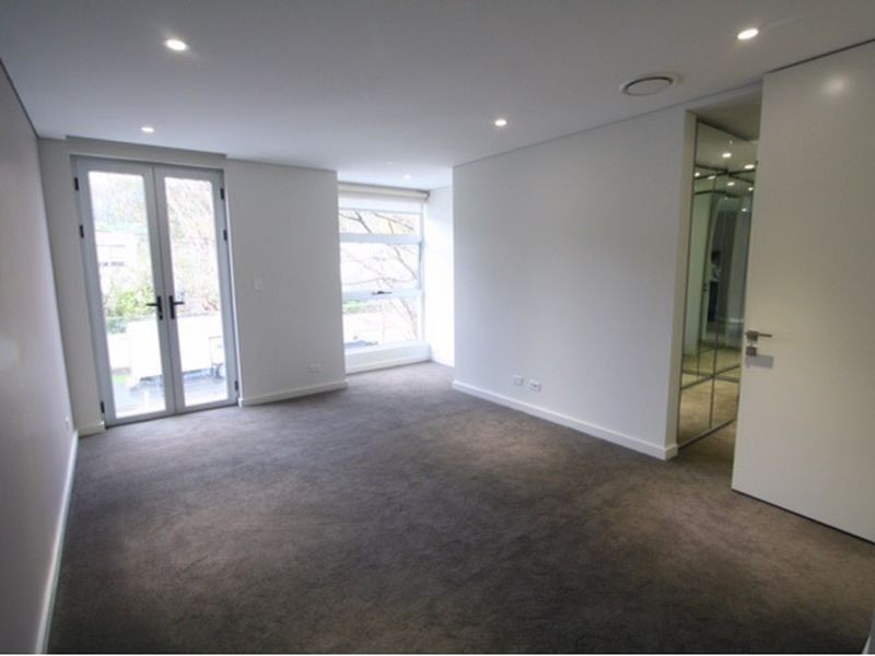 21A Epping Road, Double Bay NSW 2028