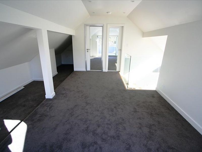 21A Epping Road, Double Bay NSW 2028