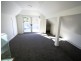 21A Epping Road, Double Bay NSW 2028