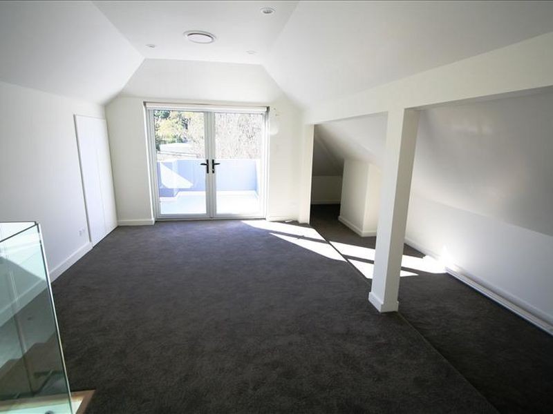 21A Epping Road, Double Bay NSW 2028