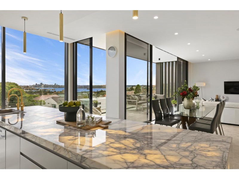 1/43 Hardy Street, Dover Heights NSW 2030