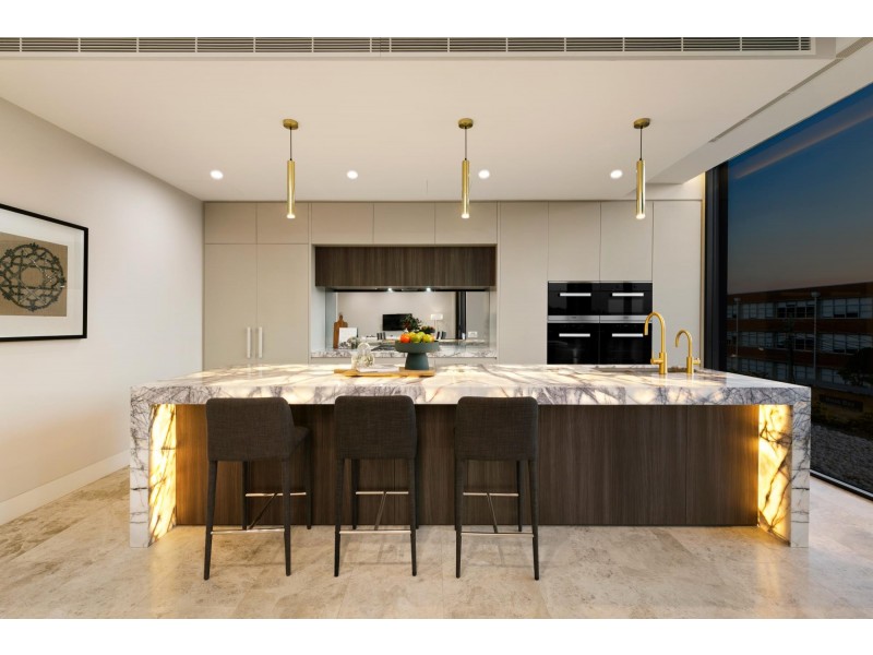 1/43 Hardy Street, Dover Heights NSW 2030