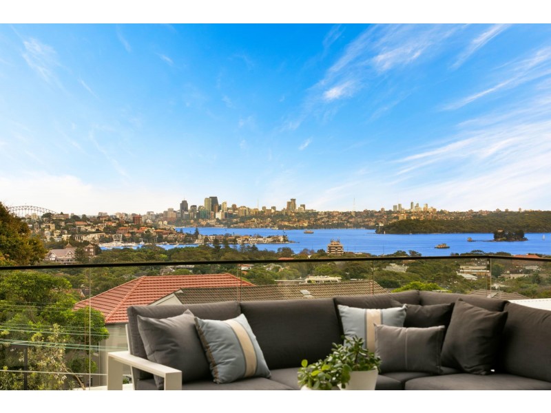 1/43 Hardy Street, Dover Heights NSW 2030