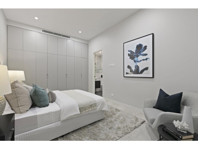 1/43 Hardy Street, Dover Heights NSW 2030