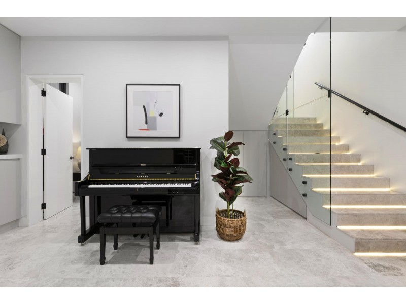 1/43 Hardy Street, Dover Heights NSW 2030