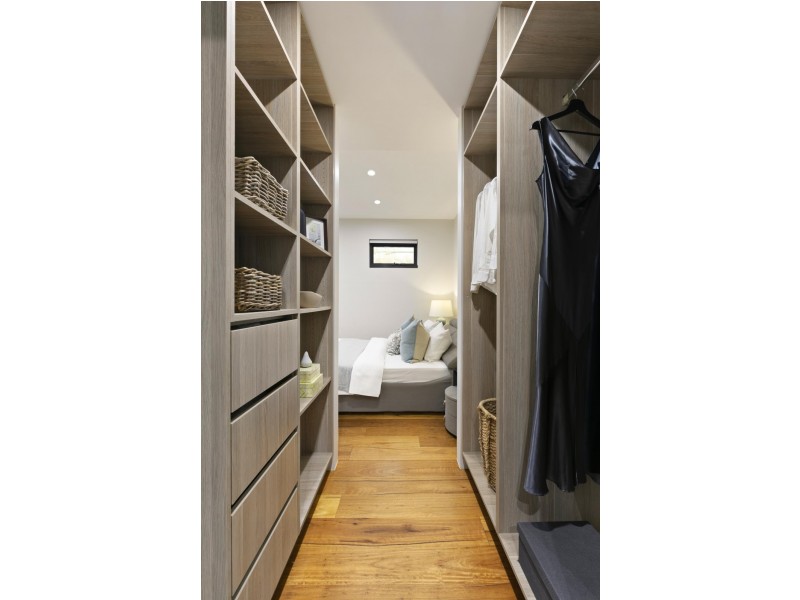 1/43 Hardy Street, Dover Heights NSW 2030