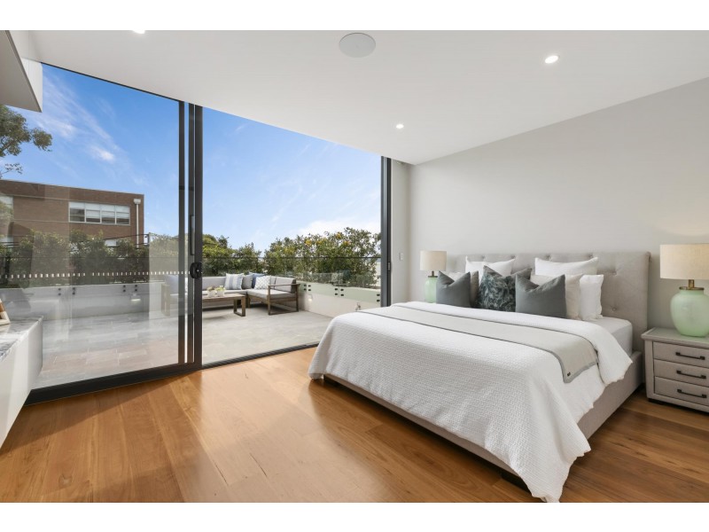 1/43 Hardy Street, Dover Heights NSW 2030