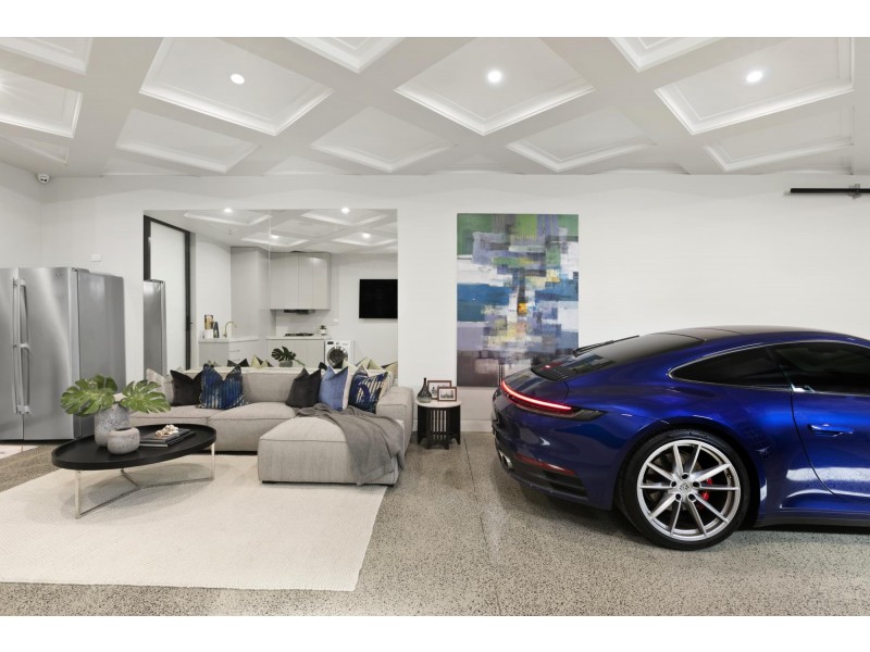 1/43 Hardy Street, Dover Heights NSW 2030