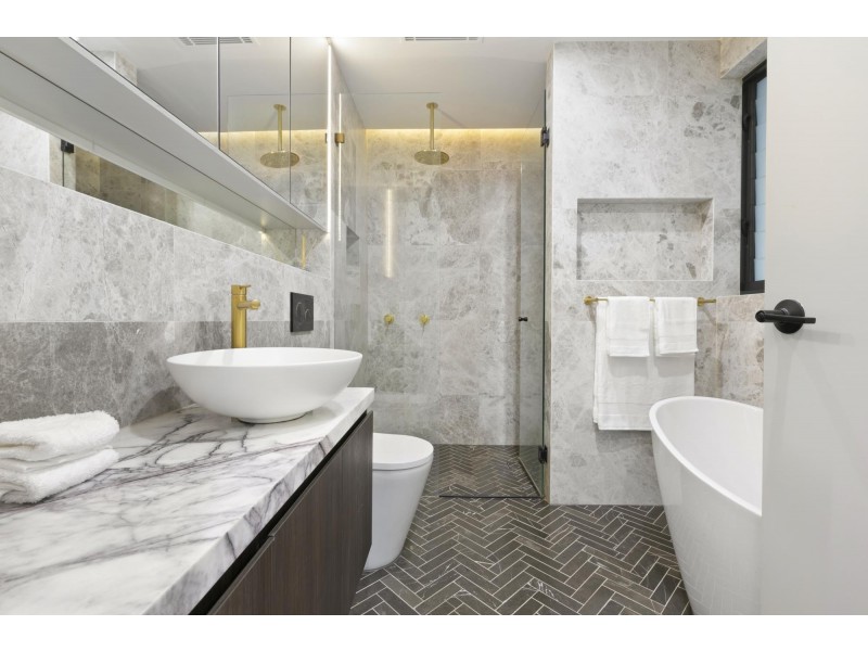 1/43 Hardy Street, Dover Heights NSW 2030