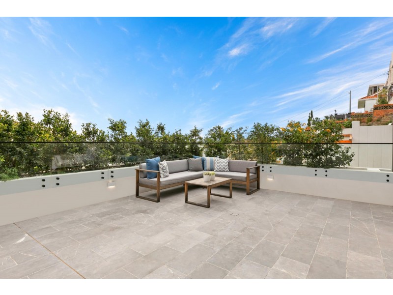 1/43 Hardy Street, Dover Heights NSW 2030