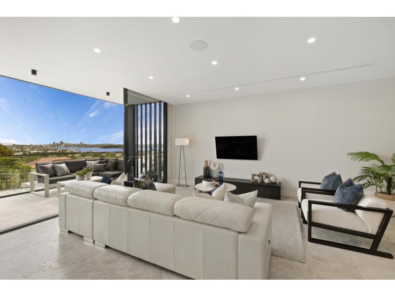 1/43 Hardy Street, Dover Heights NSW 2030