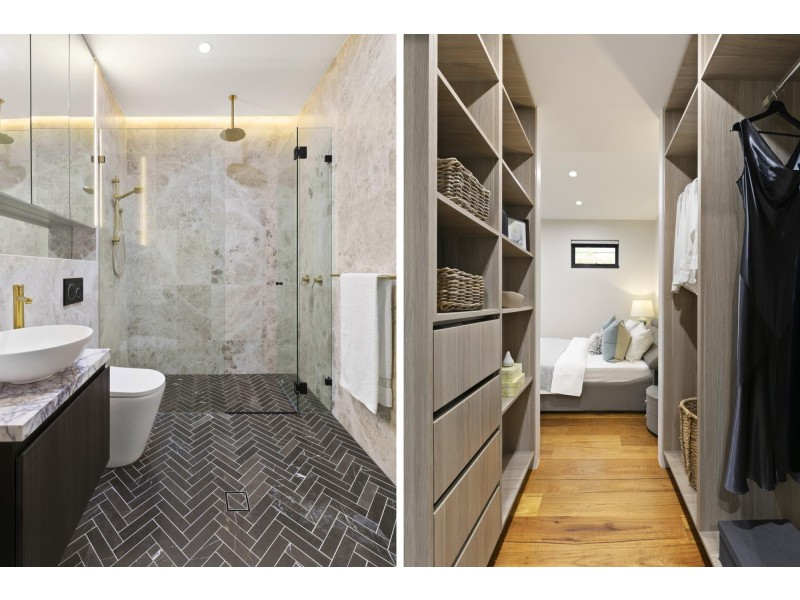 1/43 Hardy Street, Dover Heights NSW 2030