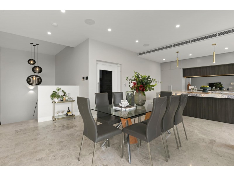 1/43 Hardy Street, Dover Heights NSW 2030