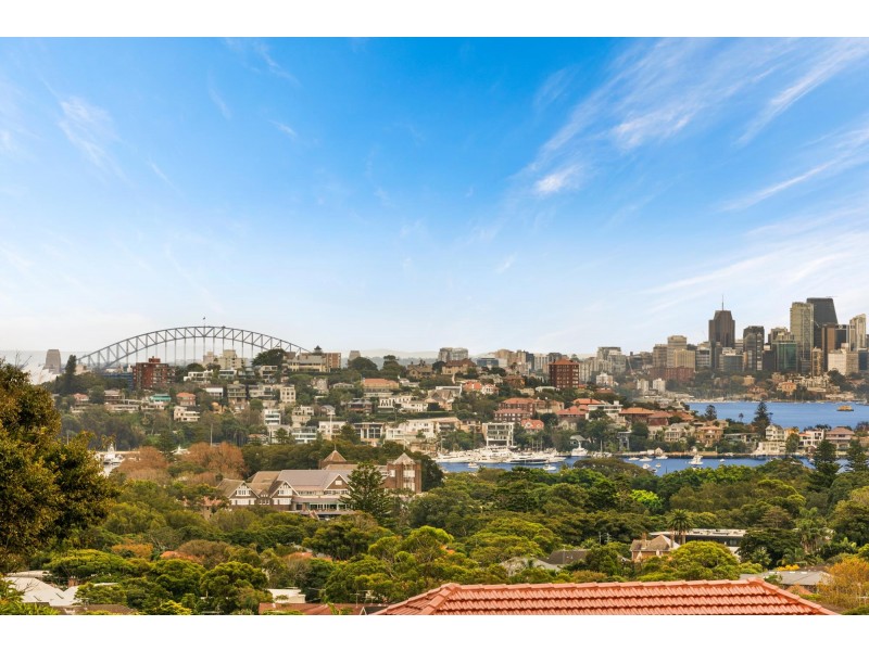 1/43 Hardy Street, Dover Heights NSW 2030