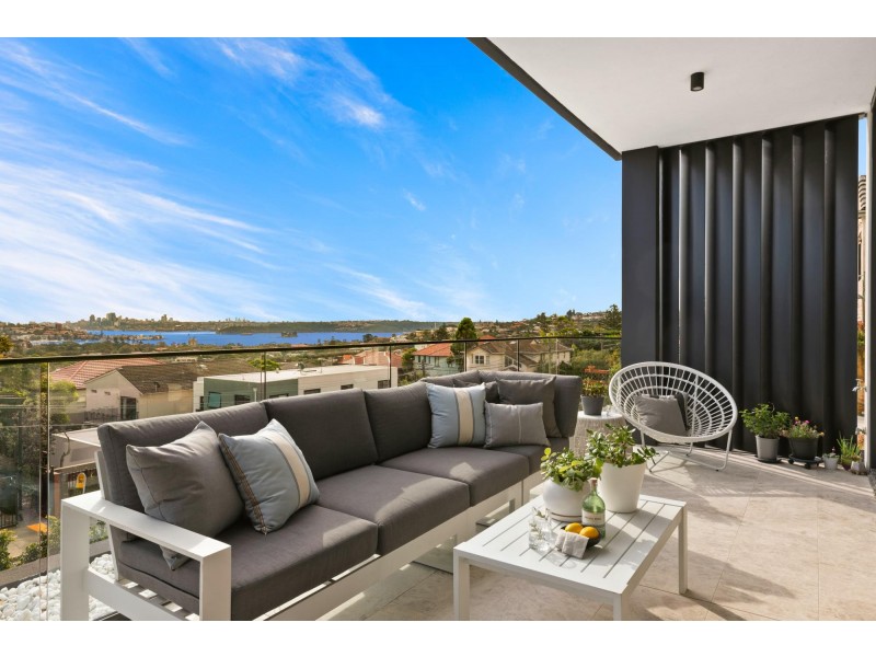 1/43 Hardy Street, Dover Heights NSW 2030