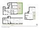 1/43 Hardy Street, Dover Heights NSW 2030 Floorplan