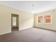 12/24 Balfour Road, Rose Bay NSW 2029