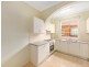 12/24 Balfour Road, Rose Bay NSW 2029