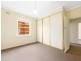 12/24 Balfour Road, Rose Bay NSW 2029